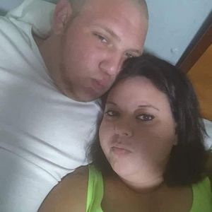 Meet your Posher, Roxanne